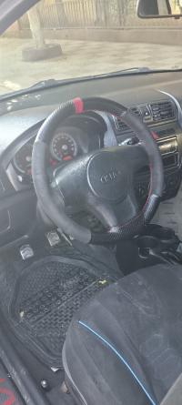 voitures-kia-picanto-2010-style-el-abadia-ain-defla-algerie