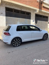 voitures-volkswagen-golf-7-2017-cara-draria-alger-algerie