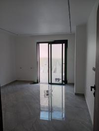appartement-vente-f4-alger-birkhadem-algerie