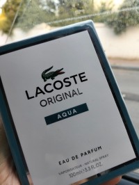 رجالي-parfum-pour-homme-lacoste-القبة-الجزائر