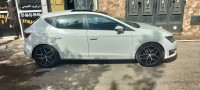 سيارات-seat-leon-2014-fr-plus-أرزيو-وهران-الجزائر