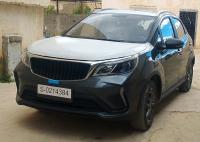 voitures-livan-x3-pro-2026-ain-fakroun-oum-el-bouaghi-algerie