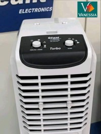 مكيفات-الهواء-air-cooler-marque-geant-25l-avec-turbo-عين-الرمانة-البليدة-الجزائر