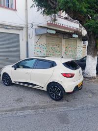 سيارات-renault-clio-4-2016-dynamique-عنابة-الجزائر
