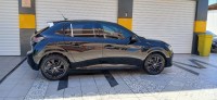 سيارات-peugeot-208-2022-allure-الشلف-الجزائر
