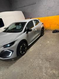سيارات-renault-clio-6-2026-معسكر-الجزائر