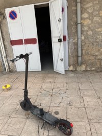 سكوترات-و-زلاجات-trottinette-ace-350-تلمسان-الجزائر