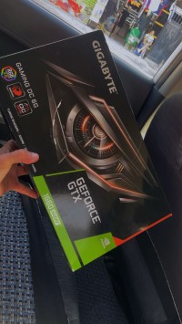 cartes-graphique-gpu-gtx-1660super-6gb-vram-chelghoum-laid-mila-algerie