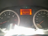 cars-renault-clio-campus-2013-bye-el-taref-tarf-algeria