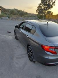 cars-fiat-tipo-sedan-2024-city-ahnif-bouira-algeria