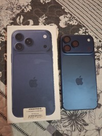 هواتف-ذكية-iphone-17pro-max-عين-بنيان-الجزائر
