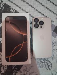 هواتف-ذكية-iphone-16pro-عين-بنيان-الجزائر