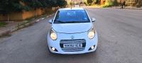 سيارات-suzuki-celerio-2012-الرغاية-الجزائر