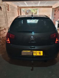 سيارات-citroen-c3-2012-حجوط-تيبازة-الجزائر