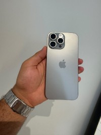 هواتف-ذكية-iphone-16-pro-max-الحروش-سكيكدة-الجزائر
