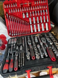 أدوات-التشخيص-caisse-outils-mecanique-professionnel-الشحنة-جيجل-الجزائر