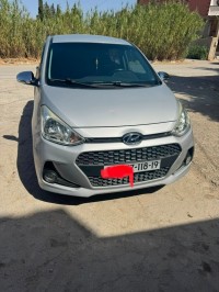 cars-hyundai-grand-i10-2018-restylee-dz-setif-algeria