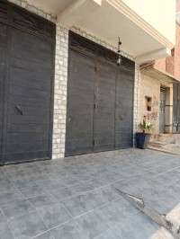 commercial-rent-alger-gue-de-constantine-algeria