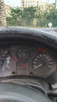 utilitaire-peugeot-partner-2012-ain-el-kebira-setif-algerie