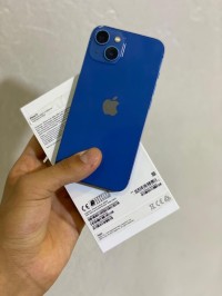 هواتف-ذكية-iphone-13-الجزائر-وسط
