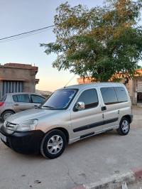 سيارات-peugeot-partner-2006-origin-بوقاعة-سطيف-الجزائر