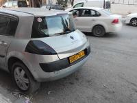 سيارات-renault-megane-2-2004-briy-بوغني-تيزي-وزو-الجزائر