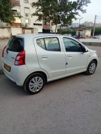 سيارات-suzuki-celerio-2013-ga-الحدائق-سكيكدة-الجزائر