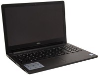 laptop-pc-dell-etat-810-relizane-algeria