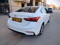 سيارات-hyundai-accent-rb-5-portes-2019-gl-dz-ورقلة-الجزائر