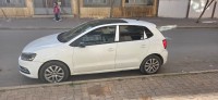 سيارات-volkswagen-polo-2015-البليدة-الجزائر