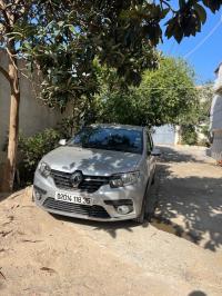 سيارات-renault-symbol-2018-أولاد-هداج-بومرداس-الجزائر