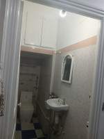 appartement-location-f03-alger-hussein-dey-algerie