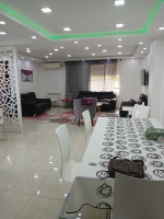 duplex-vente-f04-alger-hussein-dey-algerie