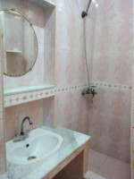 appartement-vente-f02-alger-gue-de-constantine-algerie