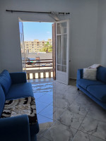 appartement-vente-f02-alger-el-harrach-algerie