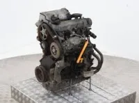 moteur ww 1,9 sdi