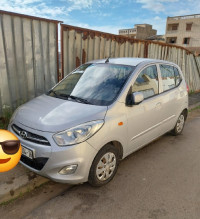 voitures-hyundai-i10-plus-2014-dely-brahim-alger-algerie