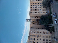 appartement-vente-f5-alger-dely-brahim-algerie