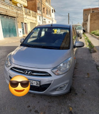 voitures-hyundai-i10-plus-2014-dely-brahim-alger-algerie