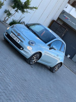 voitures-fiat-500-2024-dolcevita-alger-centre-algerie