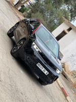 voitures-opel-mokka-2024-gs-line-bab-el-oued-alger-algerie