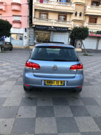 voitures-volkswagen-golf-6-2011-carat-bab-ezzouar-alger-algerie