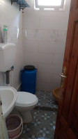 appartement-vente-f2-alger-bologhine-algerie