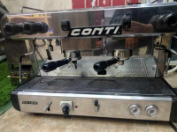 materiel-professionel-press-a-cofee-conti-oum-el-bouaghi-algerie