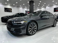 voitures-audi-a6-s-line-204ch-2023-alger-centre-algerie