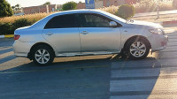 voitures-toyota-corolla-2009-executive-taibet-touggourt-algerie