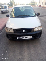 voitures-suzuki-alto-2012-bou-ismail-tipaza-algerie