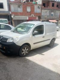 السيارات-النفعية-renault-kangoo-2015-تجاري-حمادي-بومرداس-الجزائر