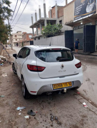 voitures-renault-clio-4-2015-gt-line-reghaia-alger-algerie