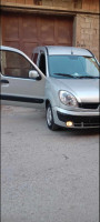 voitures-renault-kangoo-2006-oran-algerie